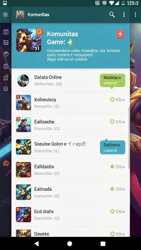 Screenshot ompong188 nomor 1