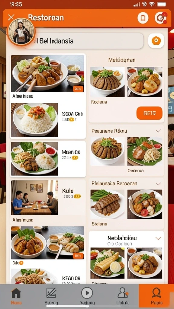 Screenshot orca128 nomor 1