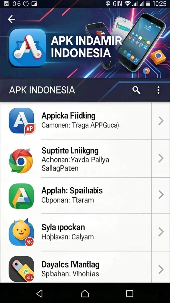 Screenshot paham777 nomor 1