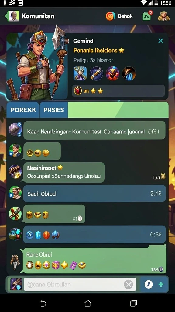 Screenshot paham777 nomor 3
