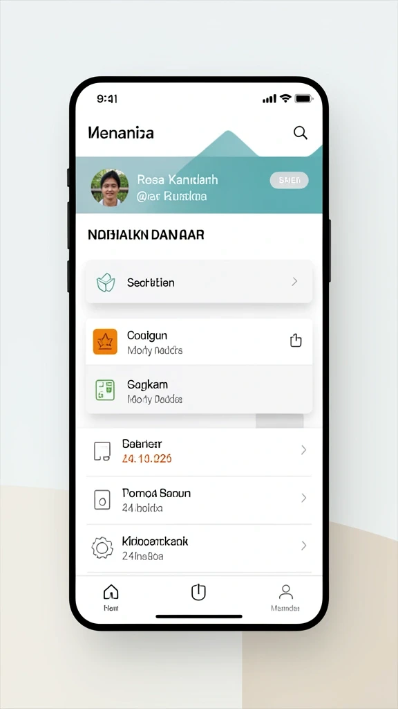 Screenshot pandora88 nomor 1