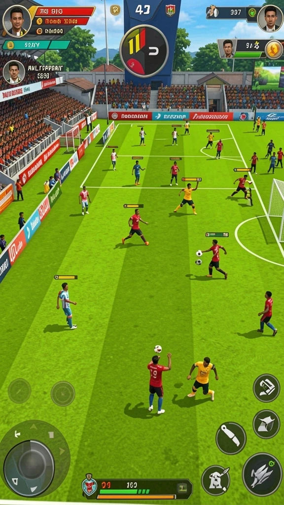 Screenshot pasar123 nomor 3