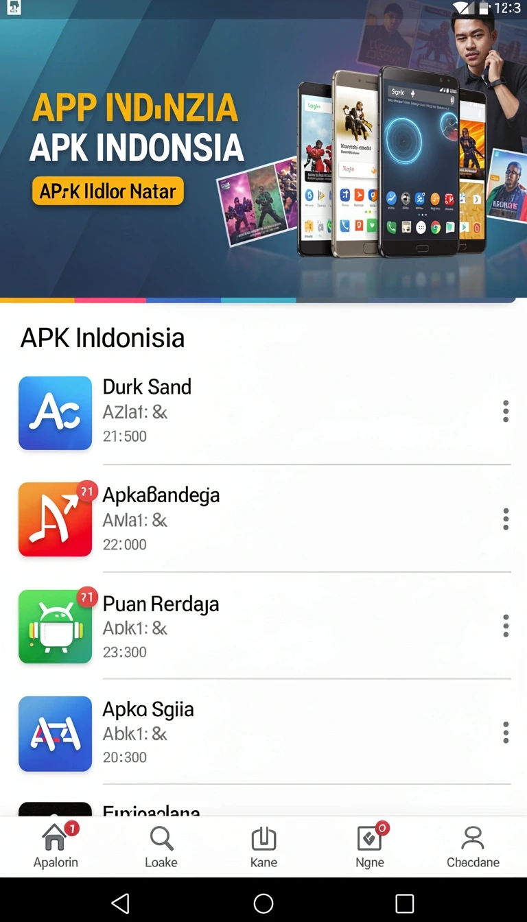 Screenshot pcpc7 nomor 3