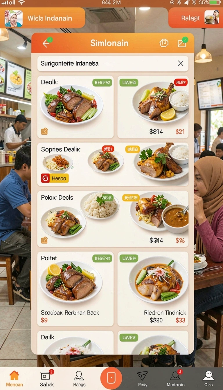 Screenshot playwin123 nomor 3