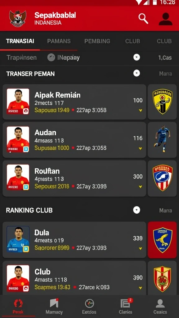 Screenshot prg007 nomor 3