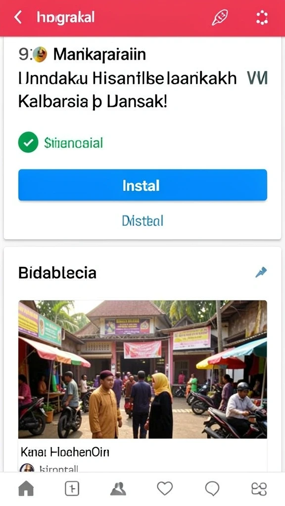 Screenshot proslot nomor 1
