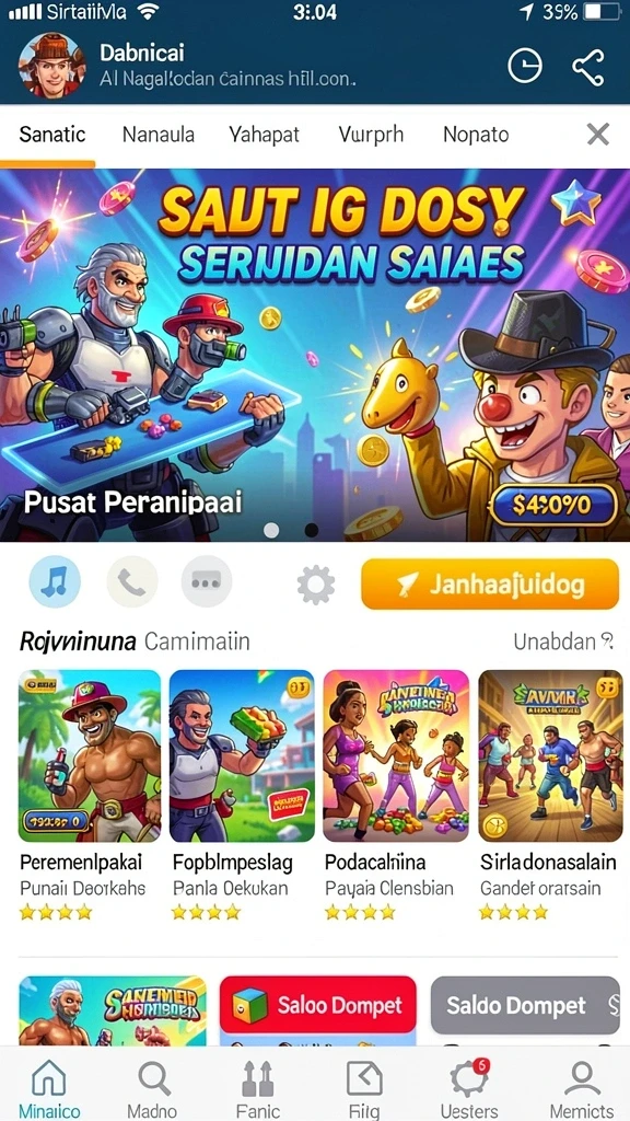 Screenshot qq1221 nomor 1