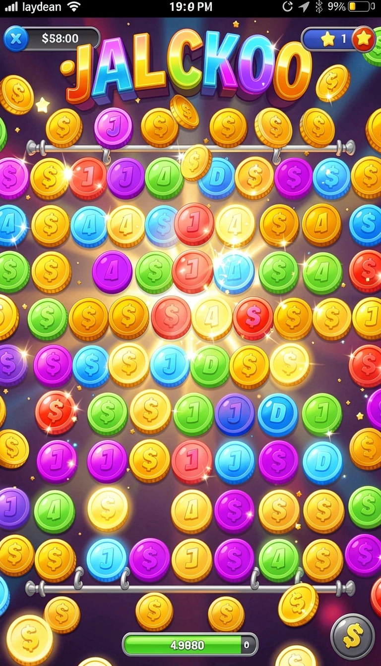 Screenshot qqslot nomor 1