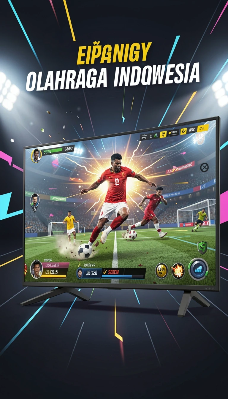 Screenshot qqslot nomor 3