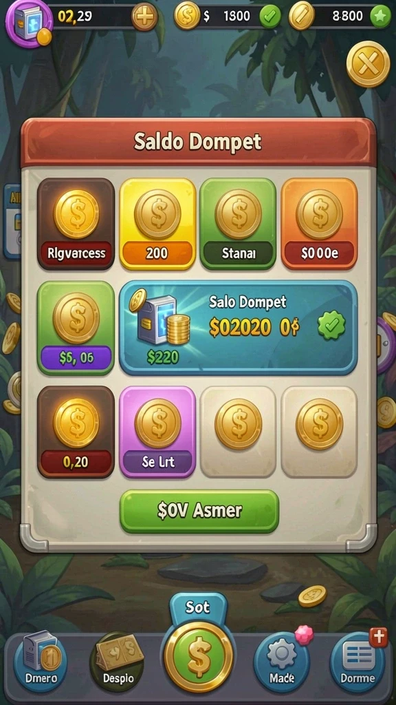 Screenshot qqstar88 nomor 3