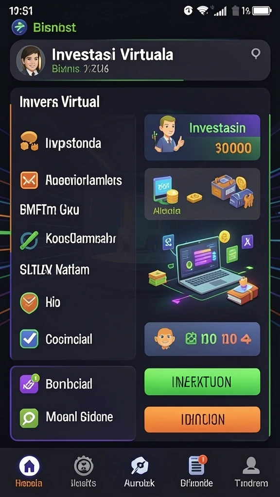 Screenshot racik198 nomor 1