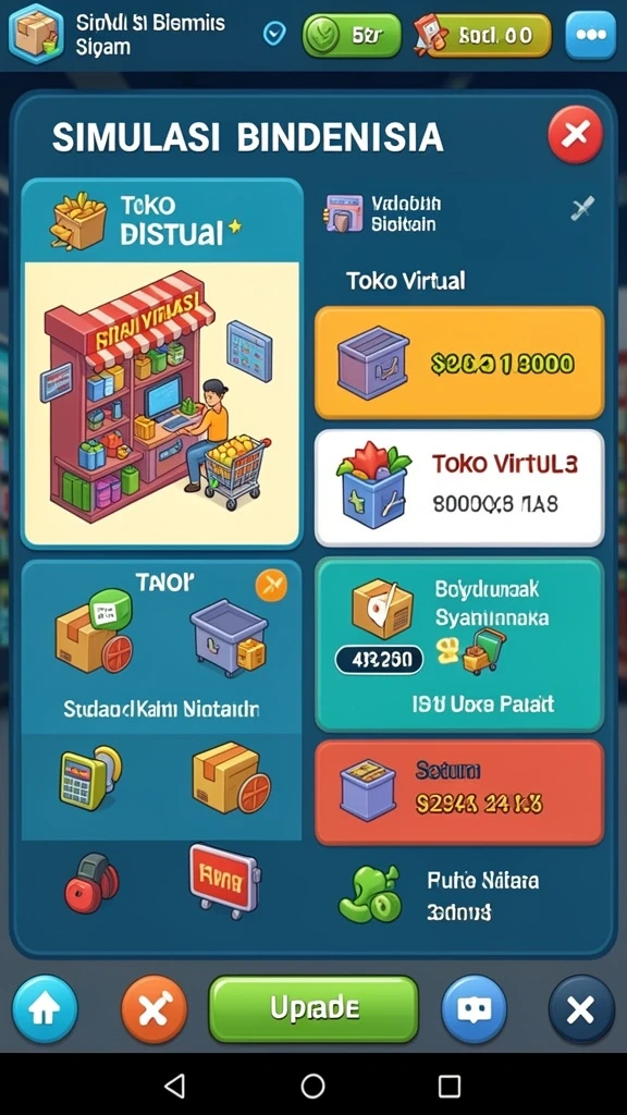 Screenshot racik198 nomor 2