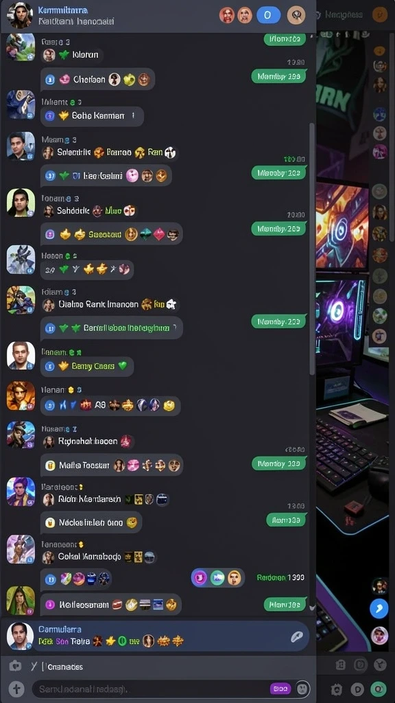 Screenshot racik198 nomor 3