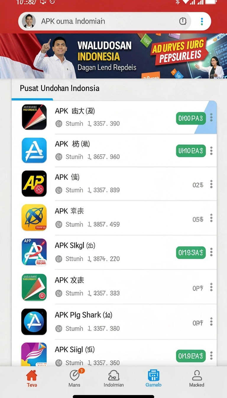 Screenshot rahayu88 nomor 1