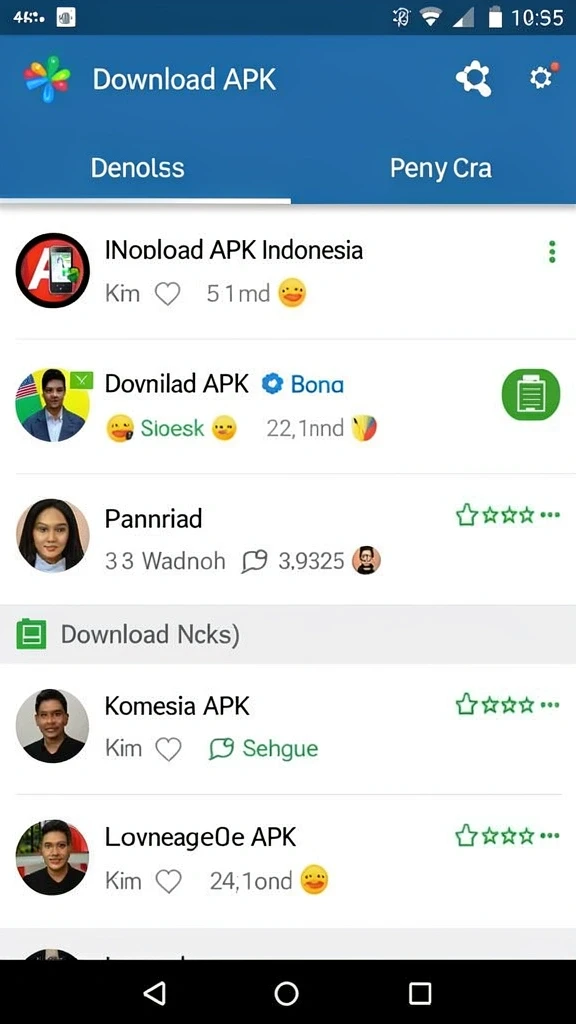 Screenshot rap89 nomor 2