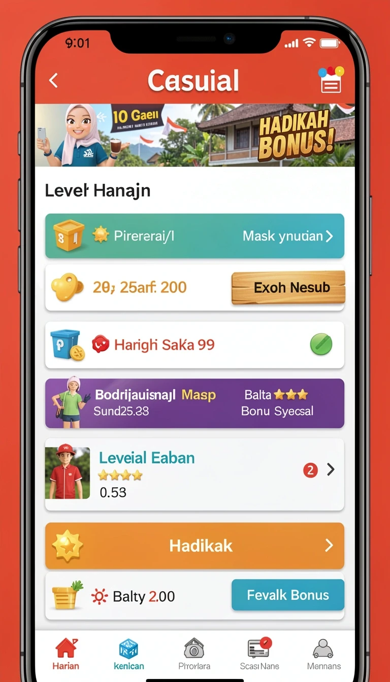 Screenshot ratu303 nomor 1