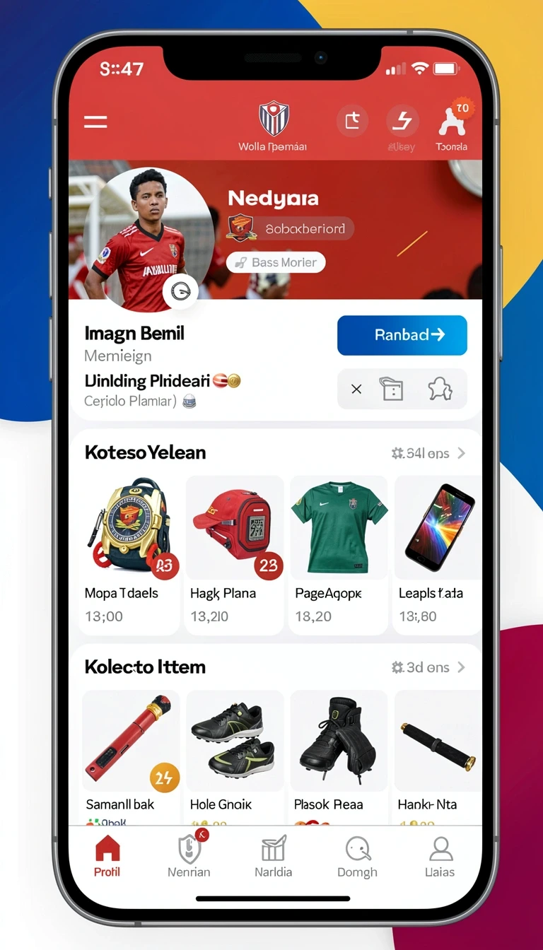 Screenshot ratu303 nomor 3