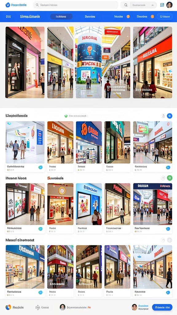Screenshot ratudewi nomor 3