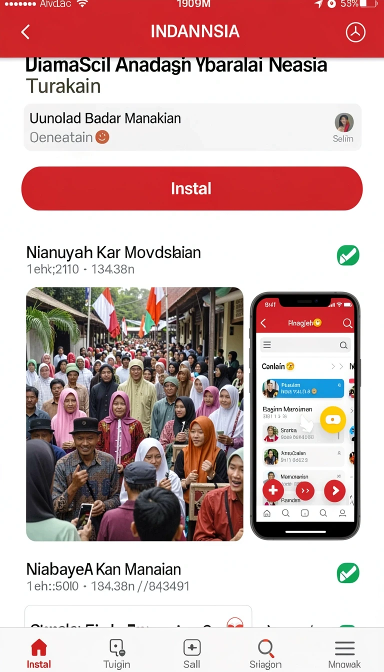 Screenshot rebahin nomor 3