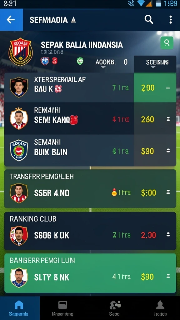 Screenshot remi62 nomor 2