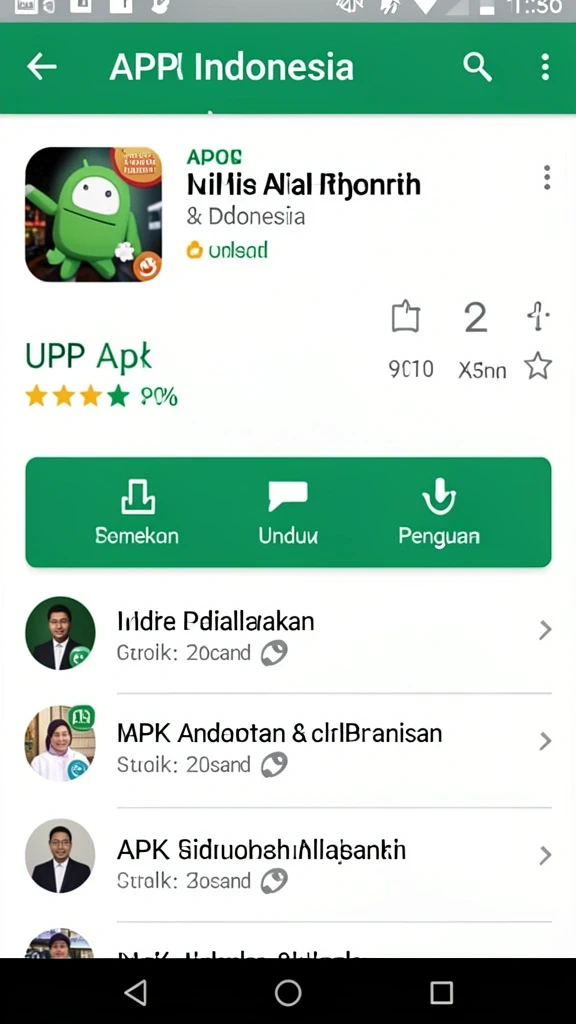 Screenshot ri188 nomor 1