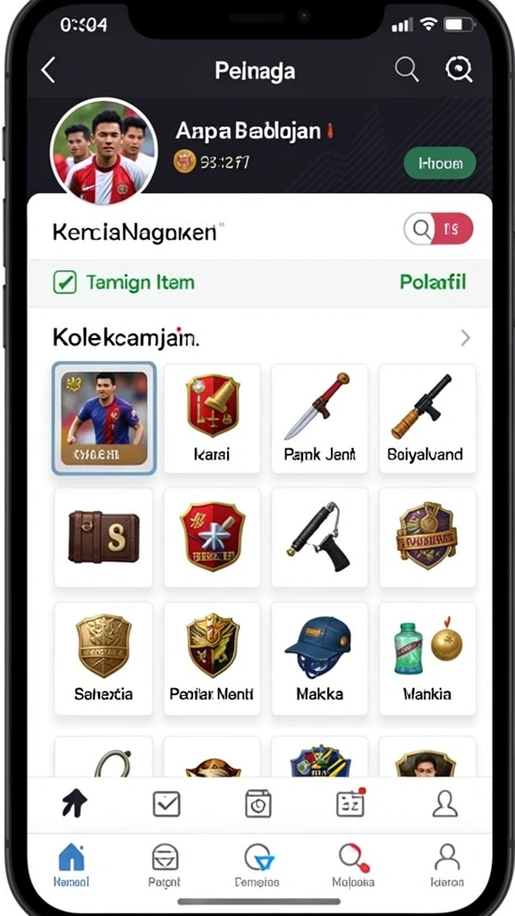 Screenshot ri188 nomor 2