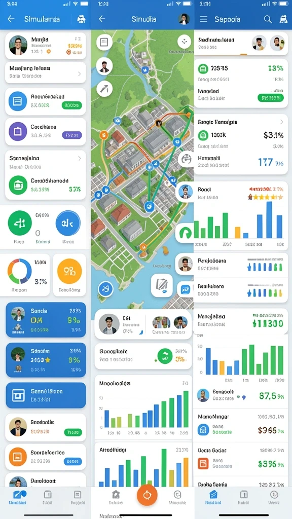 Screenshot ricis77 nomor 1
