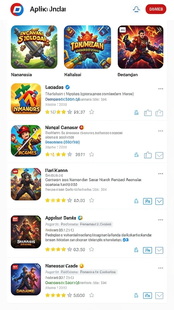 Screenshot royal88 nomor 3