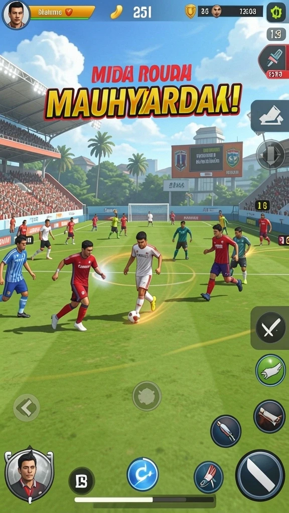 Screenshot rp66 nomor 1