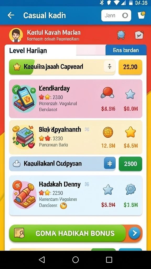 Screenshot rp66 nomor 2
