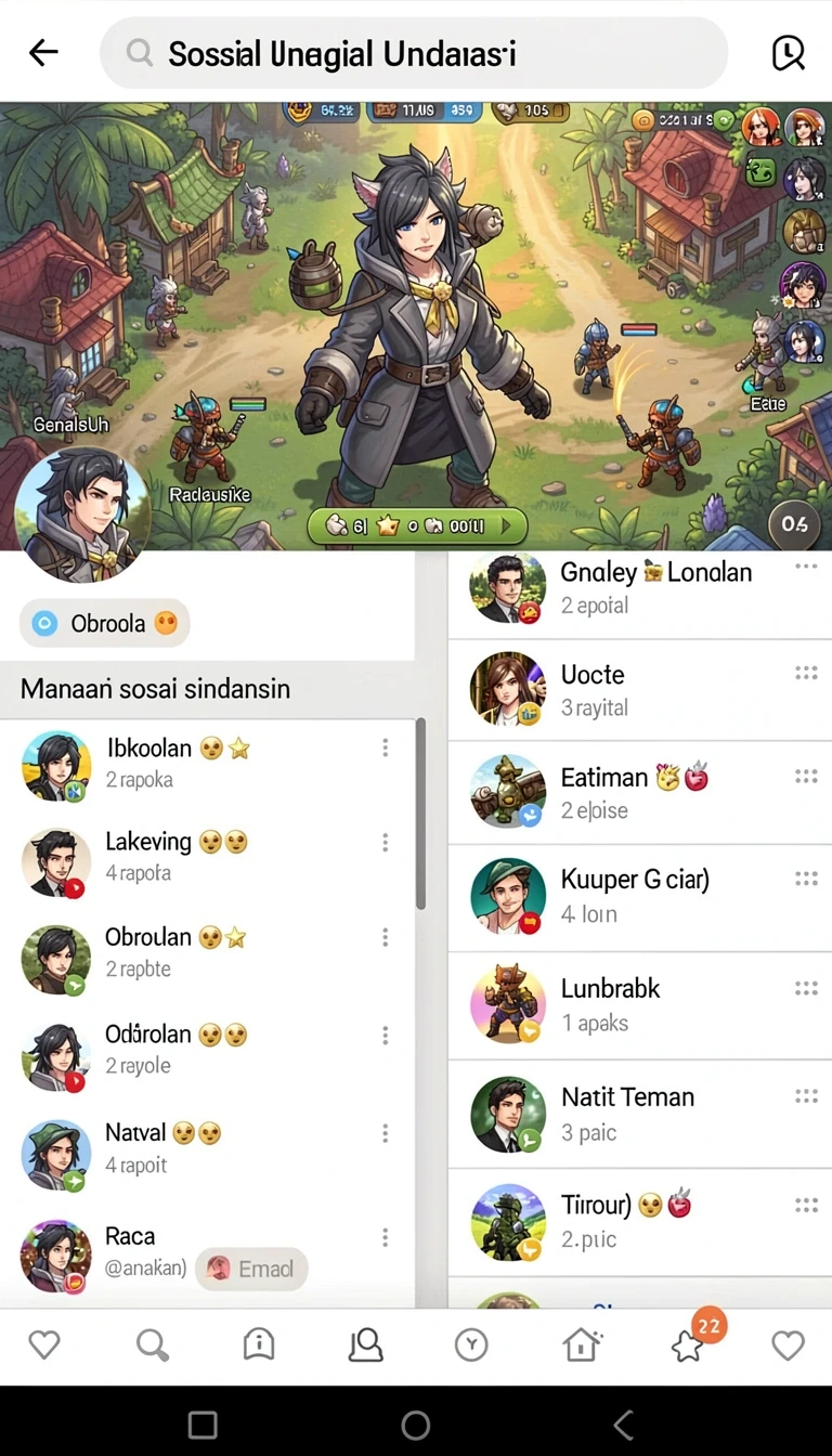 Screenshot rp8 nomor 3
