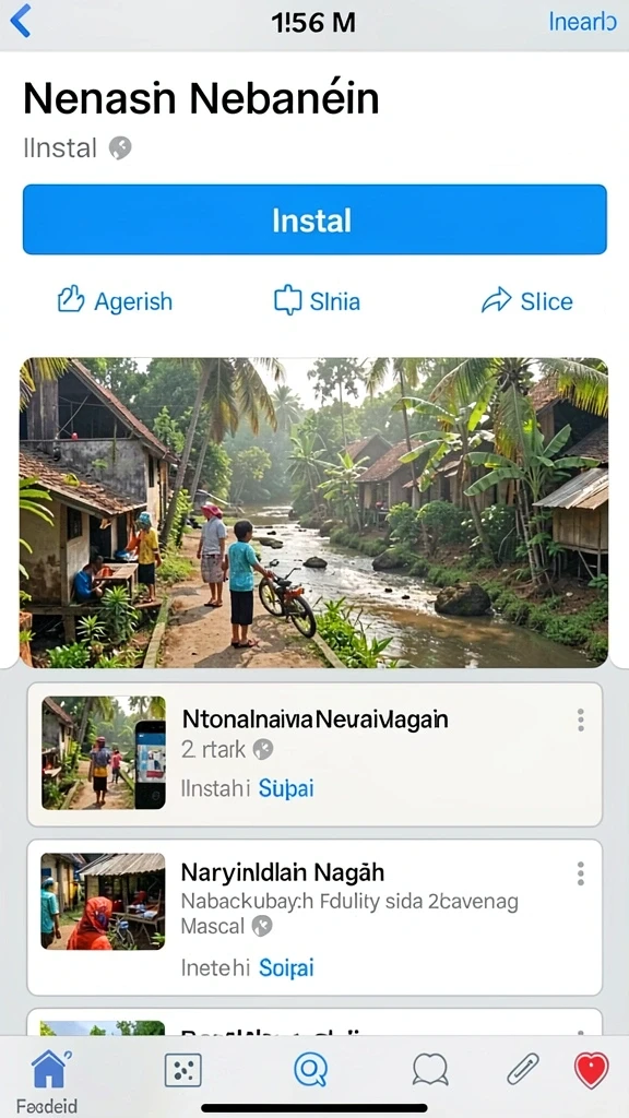 Screenshot rpyyy nomor 1