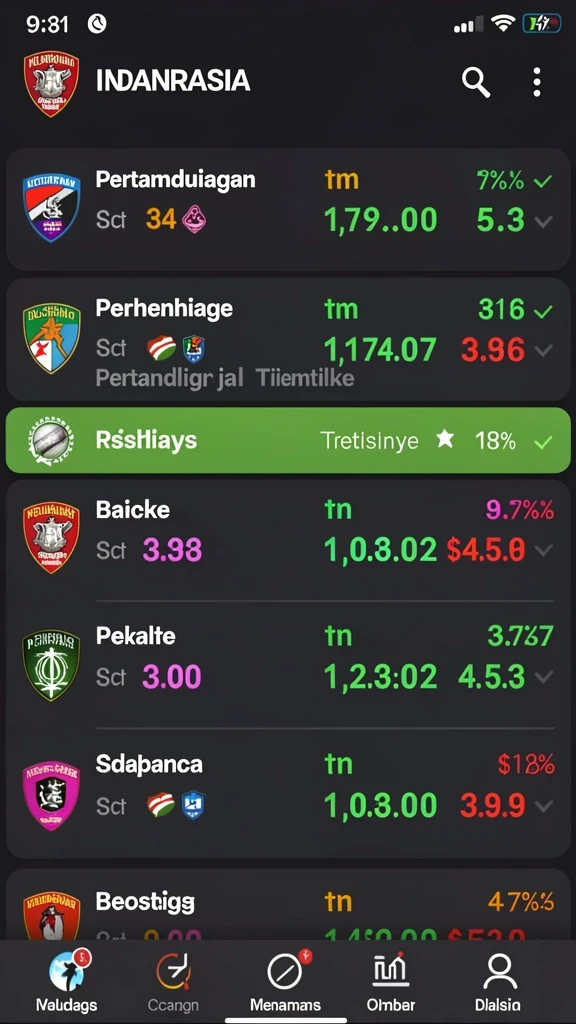 Screenshot rpyyy nomor 3