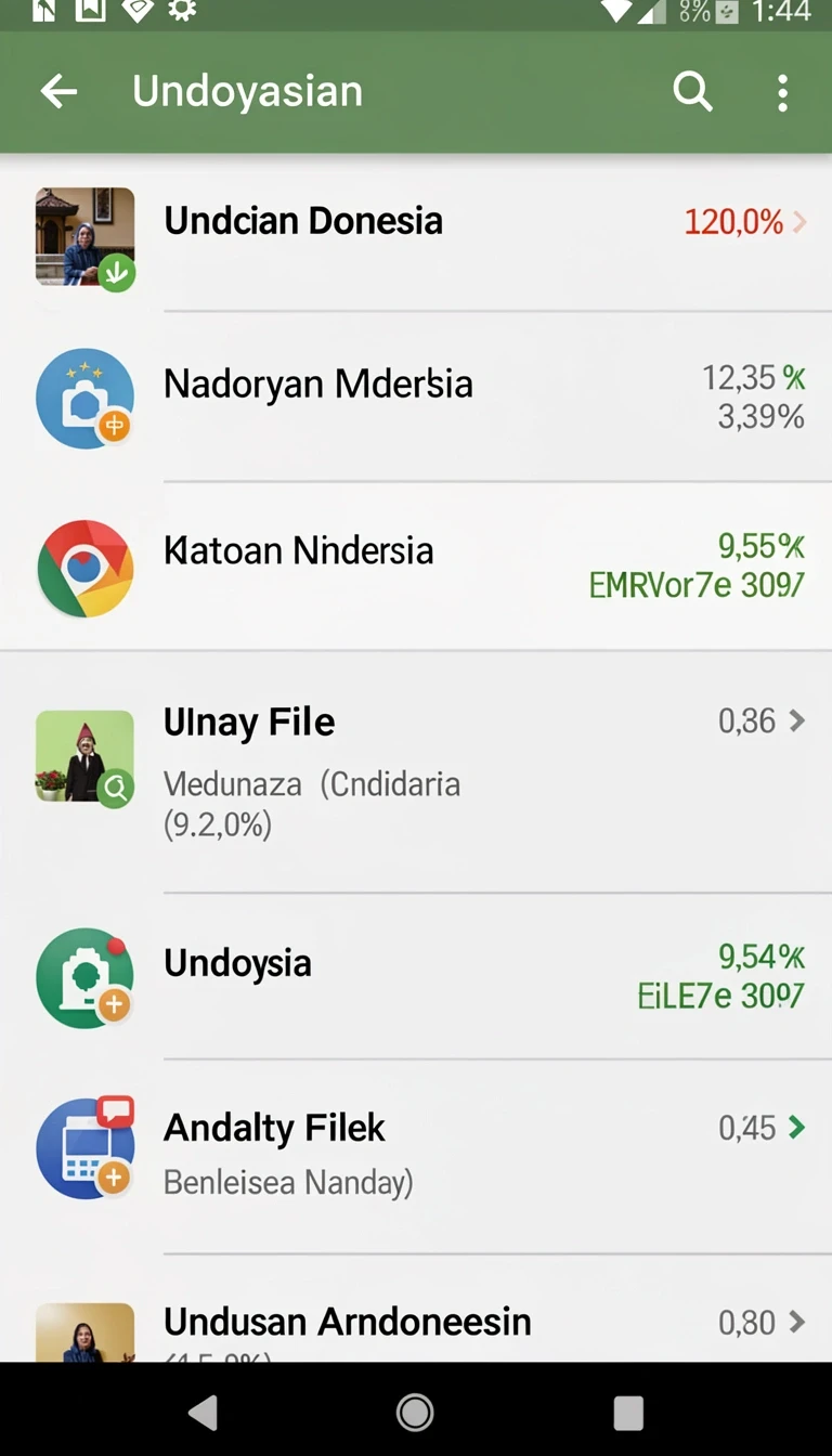 Screenshot rr999 nomor 1