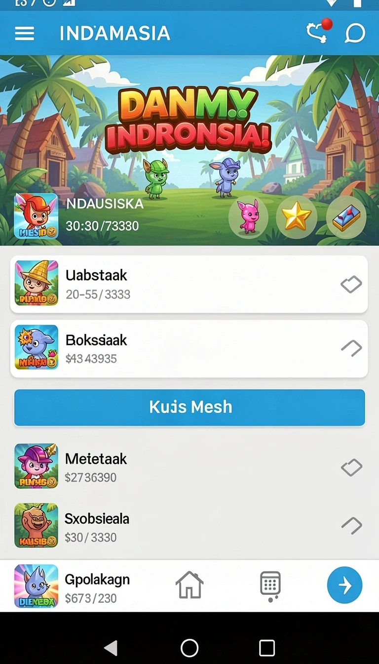 Screenshot rr999 nomor 2