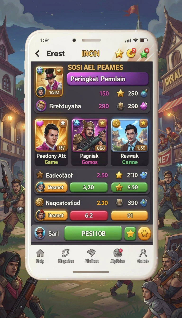 Screenshot rsnvip8 nomor 2
