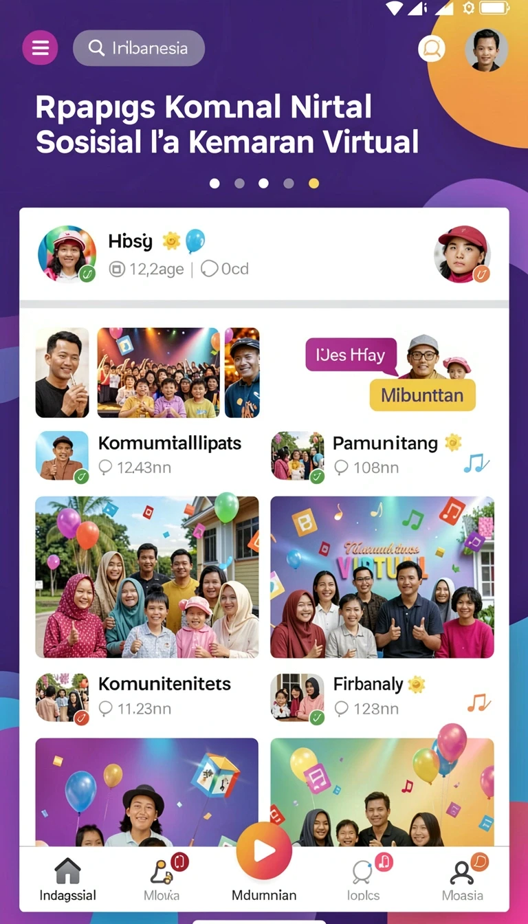 Screenshot rsnvip8 nomor 3