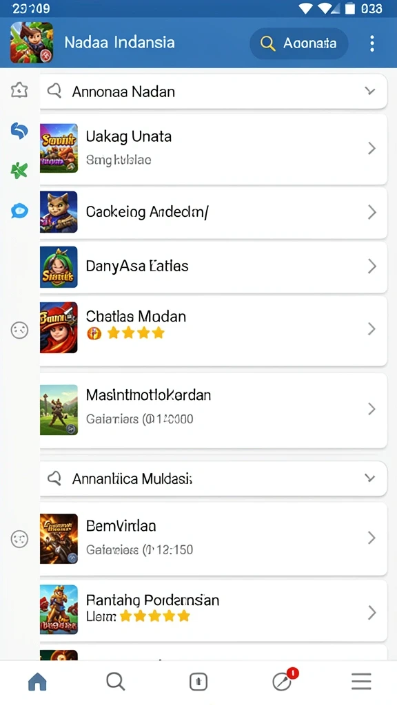 Screenshot satu77 nomor 2