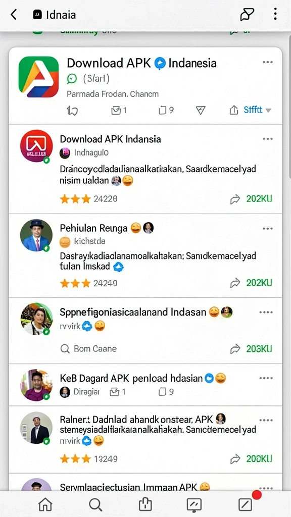 Screenshot sia777 nomor 2