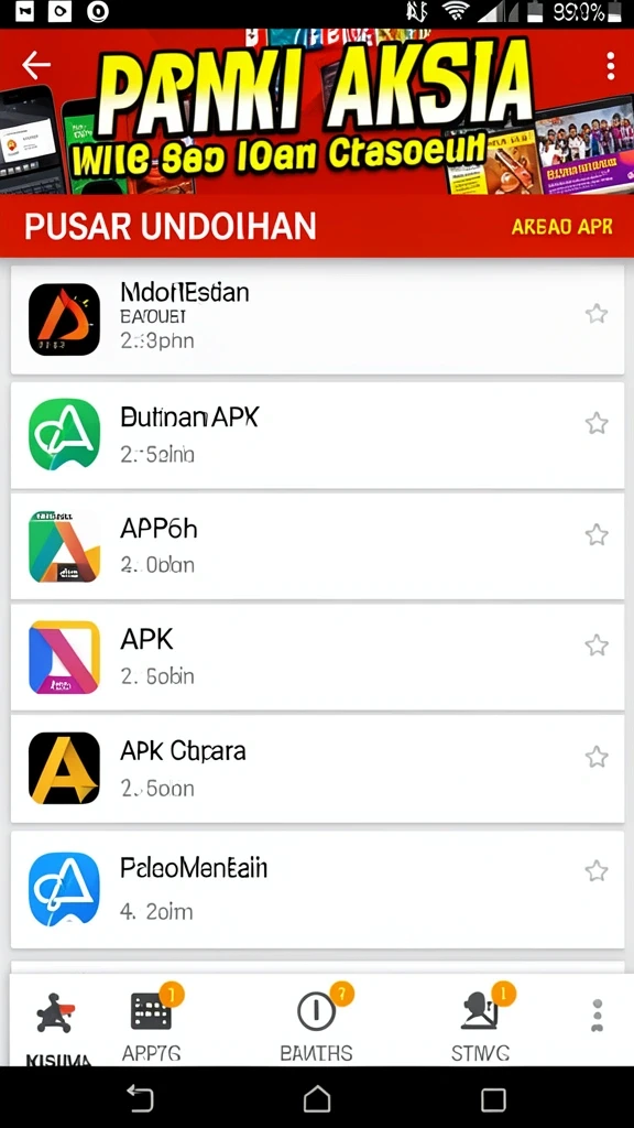 Screenshot sip33 nomor 1