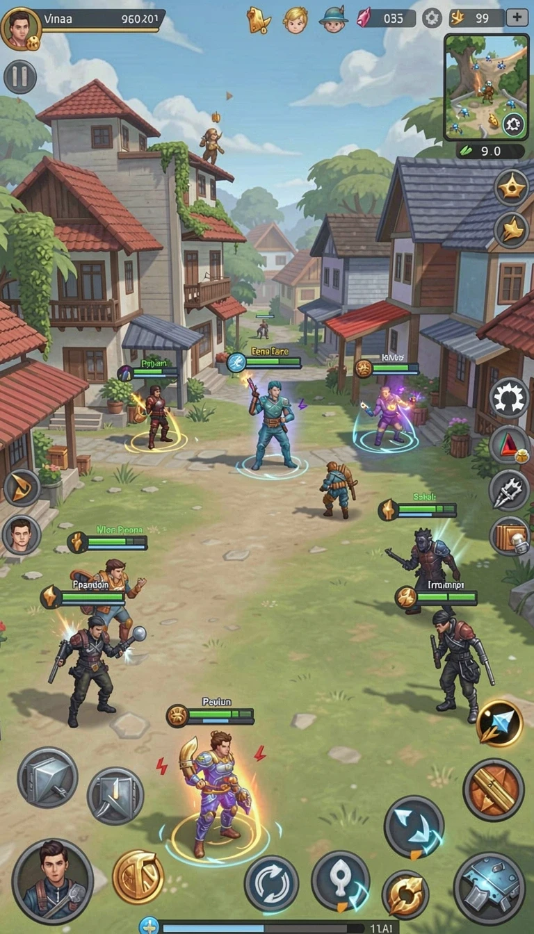 Screenshot sm605 nomor 3