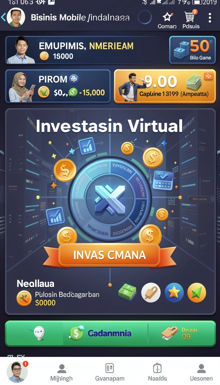 Screenshot solototo nomor 1