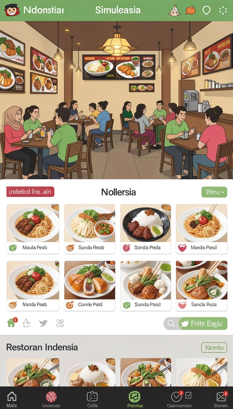 Screenshot spinharta nomor 2
