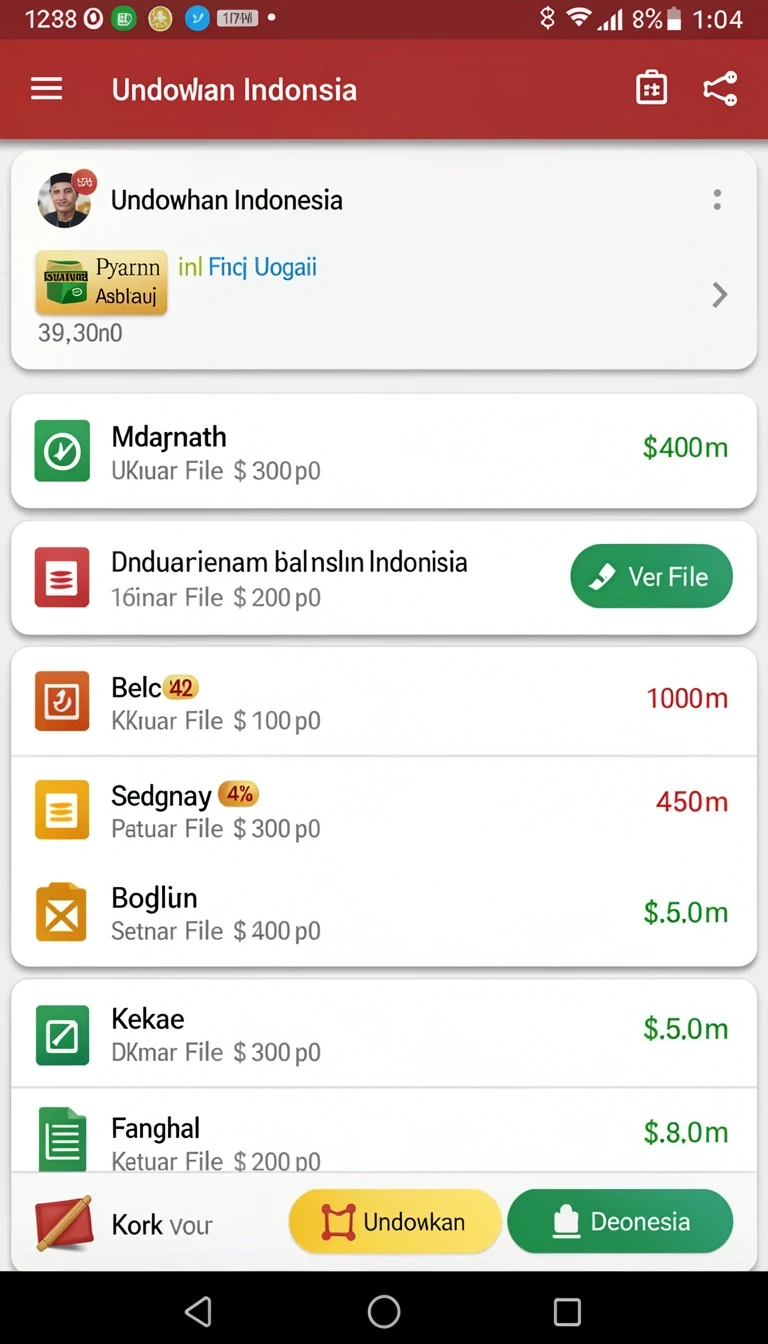 Screenshot sr777 nomor 2
