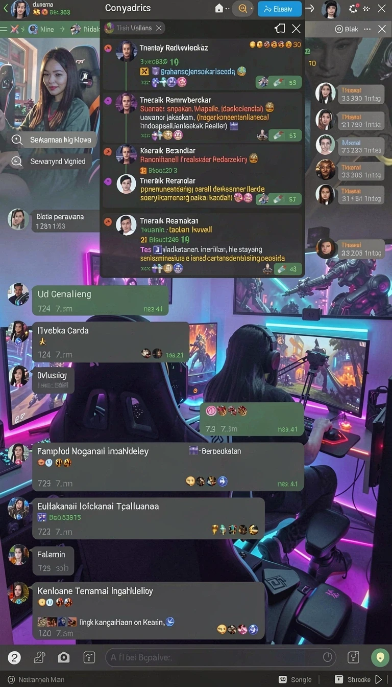 Screenshot sr777 nomor 3