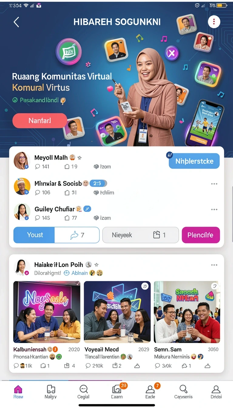 Screenshot surga19 nomor 3
