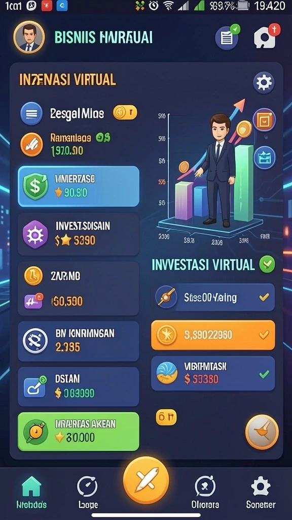 Screenshot surga55 nomor 2
