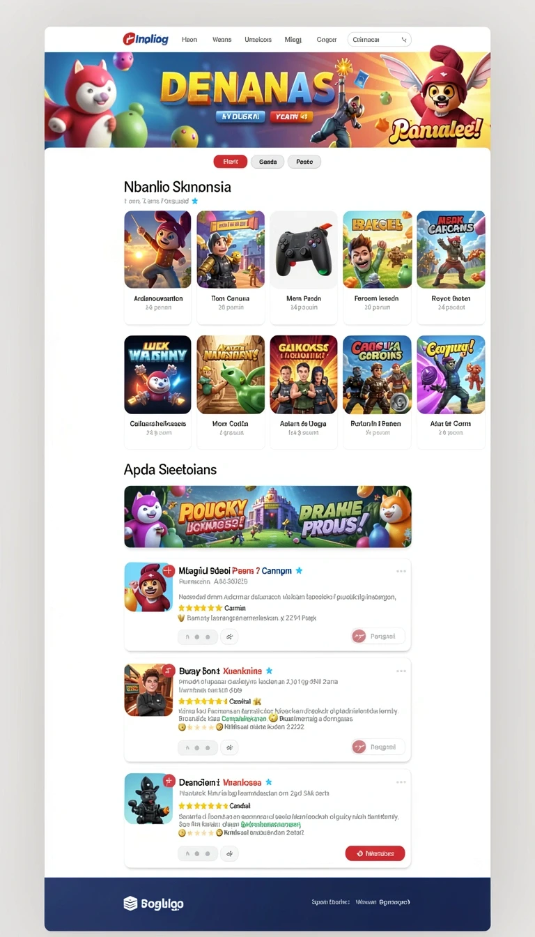Screenshot tawonbet nomor 2