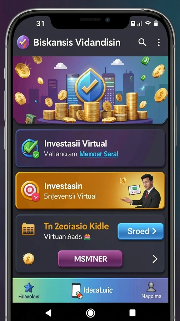Screenshot topjitu nomor 2