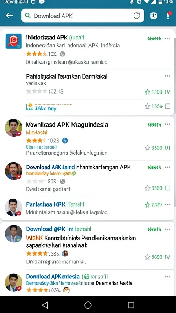 Screenshot toto1000 nomor 3